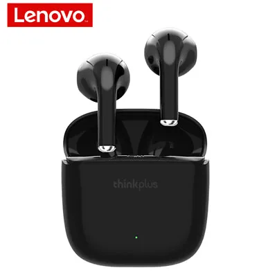 £14.88 • Buy XT83 Pro True    Semi-in-ear Headphone B2O1