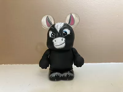 Disney 3  Vinylmation Peter Pegasys Furry Friends Recalled Series • $19.99