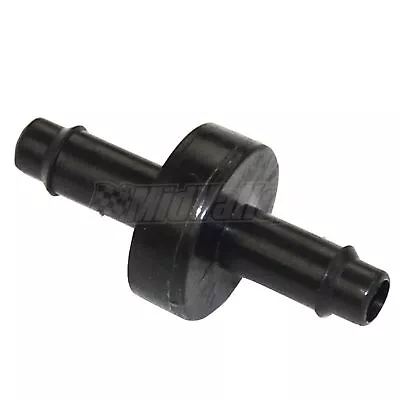 $10.43 • Buy Vacuum Control Check Valve For 1994-1999 2000 Jeep Grand Cherokee Dodge Dakota