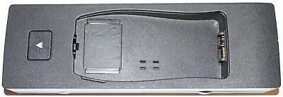£36.50 • Buy BMW Ericsson T68/I Mobile Car Phone Cradle Adapter 84210303561