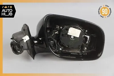 07-09 Mercedes W211 E350 E63 Side Rear View Door Mirror Right Passenger OEM • $136.95