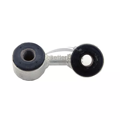 One New MTC Suspension Integral Link Rear Right 4046 4D0505548C For Audi • $26.10