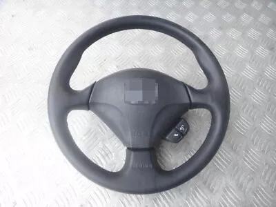 Steering Wheel Fit For HONDA ACCORD Civic CL7 TSX DC5 EP3 FITS EK9 EK4 MOMO • $442.10