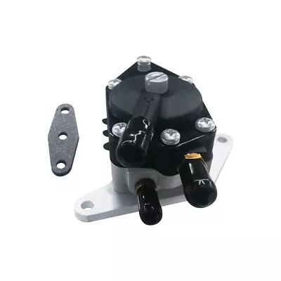 Johnson Evinrude Fuel Pump Replacement Kit 3 CYL 60 70 All VRO Quipped Models • $39.99