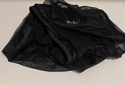 £2.19 • Buy Silver Cross Surf Carrycot Mosquito Or Fly  Net  NEW