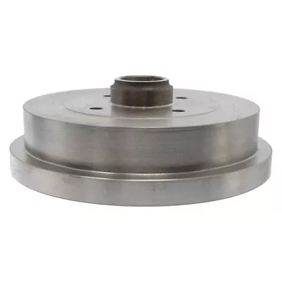 For Volkswagen Rabbit Pickup 1980-1983 Raybestos 9109R R-Line Rear Brake Drum • $34.61