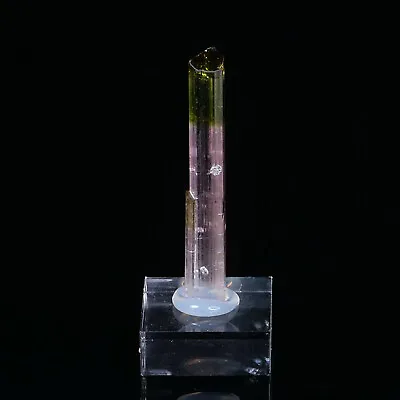 TOURMALINE - Mawi Nilaw Colum Nuristan Afghanistan • $584.49