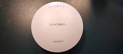 SonicWALL SonicPoint ACi (Qty 8) • $200