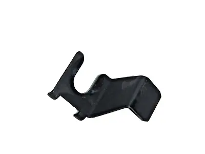 Frame Seat ? Bracket  1996-2001 BMW R1100 RT R1100RT • $15.39