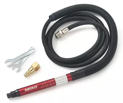 Neiko 10649A Air-powered Micro Die Grinder Pencil Style | 54000 RPM | 1/8  3mm • $51.71