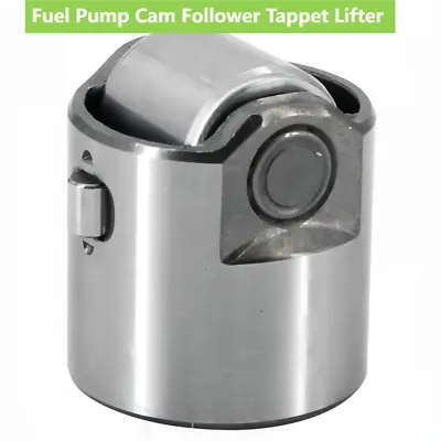 High Pressure Fuel Pump Cam Follower Tappet Lifter 06H109311B For Audi VW BMW • $13.29