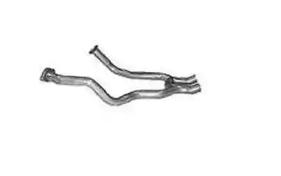 1971 Ford Mustang Boss 351 Exhaust H-pipe  • $224.99