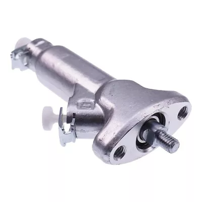 Hydraulic Convertible Top Cylinder For Mercedes SL320 CLK320 430 300CE • $112.08