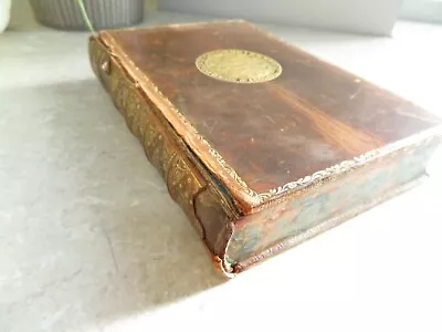 £19.99 • Buy 1897 TESTIMONY OF THE ROCKS GEOLOGY BY MILLER THEOLOGIES NATURAL REVEALED Illus