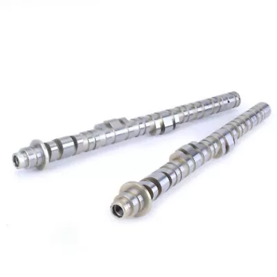 Skunk2 Ultra 1 Camshafts For 06-11 Civic SI / 02-06 RSX Type S K Series • $986.99