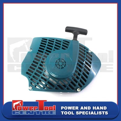 £38.99 • Buy Genuine Makita 12  30cm Petrol Disc Cutter Recoil Starter Assembly EK6100 EK6101