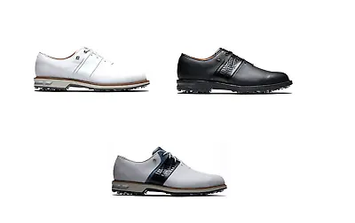 FootJoy Premiere Series - Packard Golf Shoe -  Choose Size Color • $160
