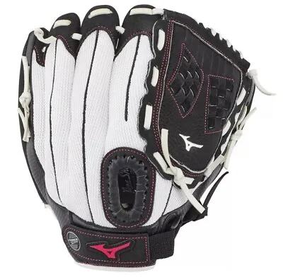 Mizuno Prospect Finch Series Youth Softball Glove 11.5  RHT ** New ** • $44.95