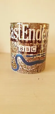 Eastenders Mug • £6