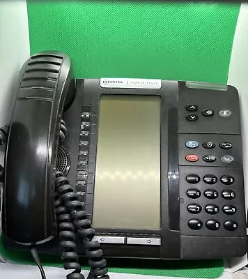 Mitel 5320 LCD IP Phone • £9.99