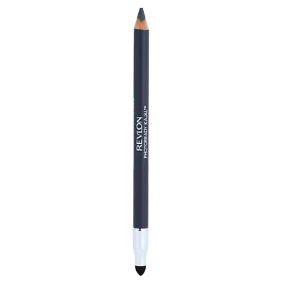 Revlon Photoready  Kajal Eye Liner Matte Charcoal 3031.22 GFree Delivery 🚚 • £6.99