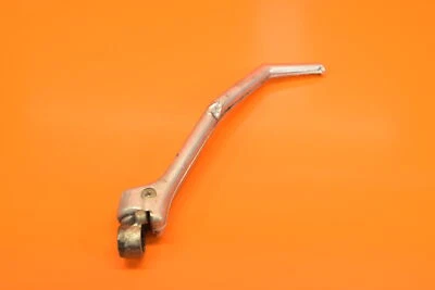 $75 • Buy 00-04 Honda Cr250r Oem Kickstart Kick Start Pedal Lever 28300-kz3-j20