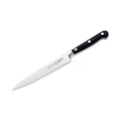 Messermeister Meridian Elite 6-Inch Utility Knife • $99.95
