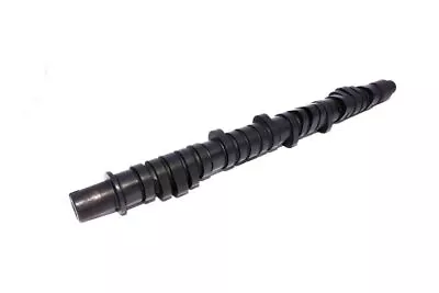 Comp Cams 59500 CamShaft 272 VTEC D16Z6 SOHC Fits Honda • $387.03