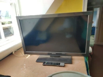 £30 • Buy Toshiba 32bl505B TV