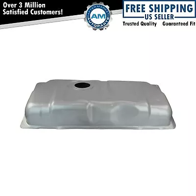 20 Gallon Fuel Gas Tank For 98 99 00 Ford Mercury Lincoln • $147.50