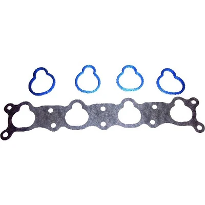 $35.49 • Buy IG149 DNJ Intake Manifold Gaskets 5-piece Set New For Dodge Neon Stratus Cirrus