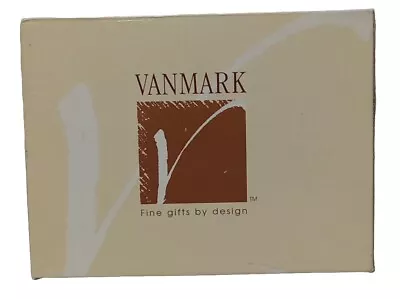 Vanmark Fine Gifts   Blue Hats Of Bravery  Police Picture Frame • $28