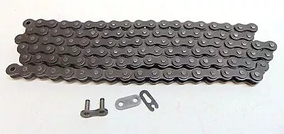 D.I.D 520 Standard Series Non O-Ring Chain 112 Links 520-112 • $34.99