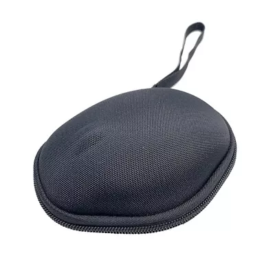 For M720 M705 M325 M235 G304 Mouse EVA Storage Cover Wear Resistant Mouse Bag • £8.81