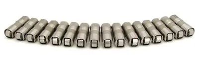 Enginetech L2281-12 Mercruiser Marine 4.3L V6 Vortec Roller Lifters Set Of 12 • $114.95