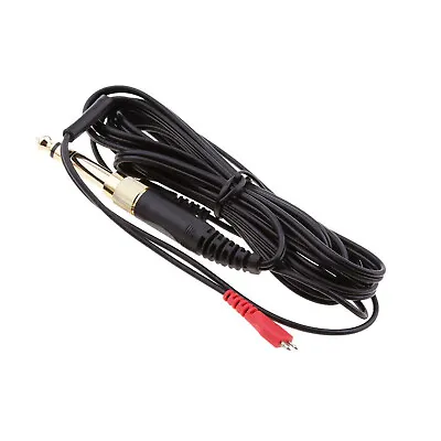 2.2mm Cable Parts For Sennheiser HD414 HD420 HD250 HD540 HD480 Headphones • $7.13