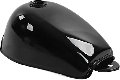 For Honda Monkey Bike Mini Trail Z50 Z50A1979-1986 Z50J Z50R Steel Fuel Gas Tank • $59