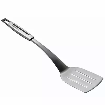 Landmann Selection Stainless Steel BBQ Turner • £4