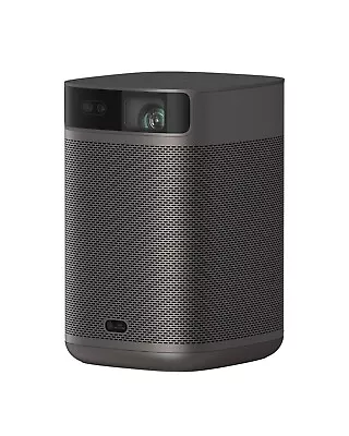 XGIMI MoGo 2 Pro  1080P Portable Projector Mini Projector With 400 Lumens • $399