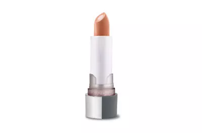 Mirabella Colour Nourish Lipstick Peached • $13.99