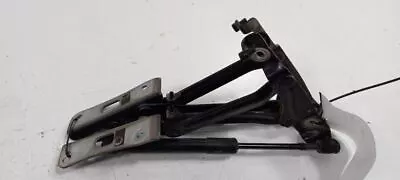 Mazda 6 Trunk Lid Hinge 2009 2010 2011 2012 2013 • $38.20