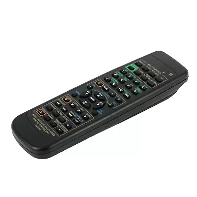 Remote Control For Pioneer AV Receiver AXD7247 AXD7245 VSX-D209 VSX-D411 D511 • $17.27