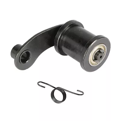 For 196cc Coleman BT200X CT200U Go Kart Mini Bike Chain Tensioner 1-3/4  Roller • $10.98