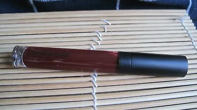 £7.49 • Buy Bareminerals  Moxie  Lip Gloss Royalty  New Full Size