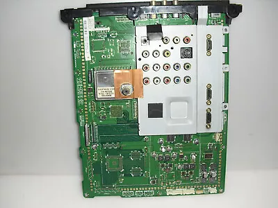 313926857368 Main Board For Phillips 42pfL3603d/f7 • $35