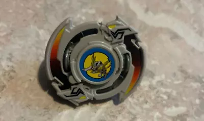 Beyblade Burst B-61 Driger S Slash Heavy Fusion Takara Tomy • $11.99