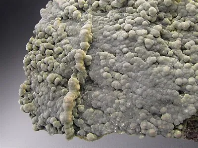 Mottramite Ojuela Mine Mexico  • $490