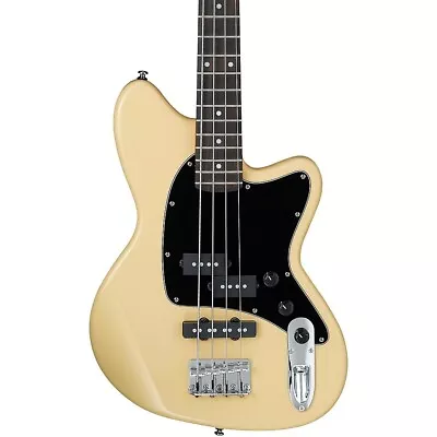 Ibanez TMB30 Electric Bass Ivory • $229.99