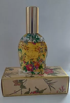 Laura Ashley Vintage Used Eau De Parfum • £50