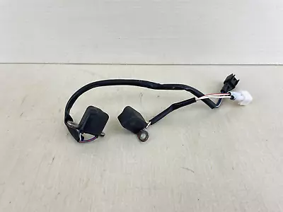 2008 Yamaha 70HP 2 Stroke Outboard Crank Position Sensor 6H2-85895-01-00 • $32.95